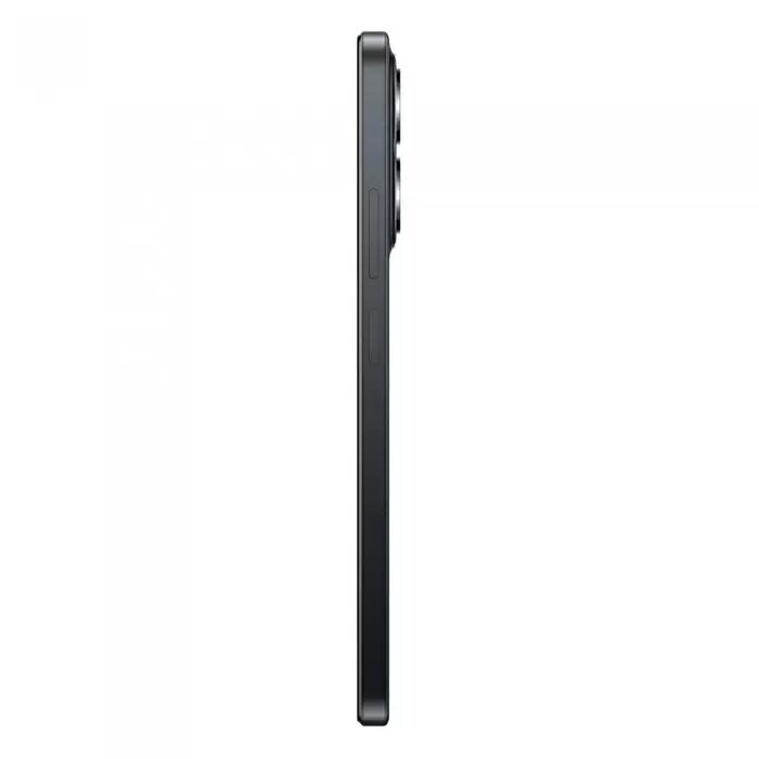 Xiaomi Poco C85 / 8GB / 256GB Black