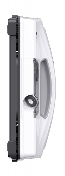 HOBOT Robot S7 Pro