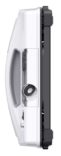 HOBOT Robot S7 Pro