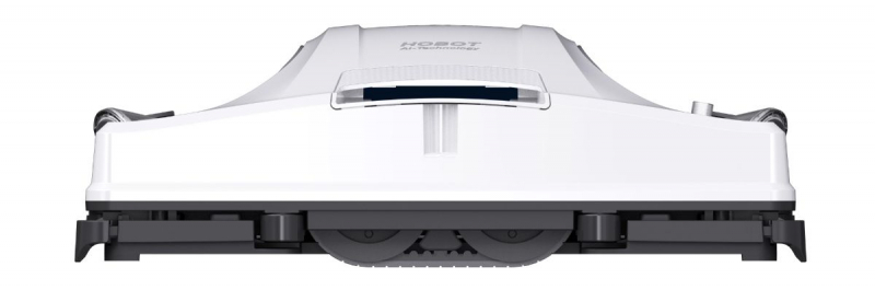 HOBOT Robot S7 Pro