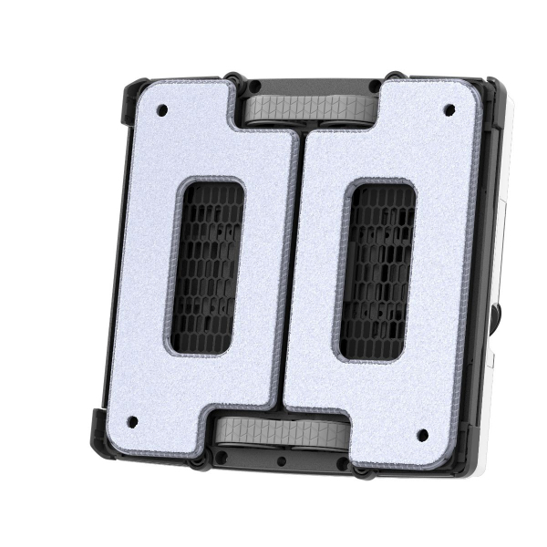 HOBOT Robot S7 Pro