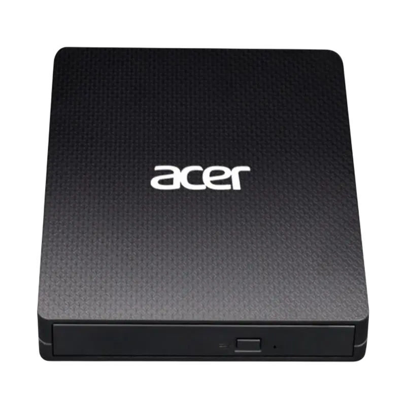 Acer AMR120 / GP.ODD11.001 Black