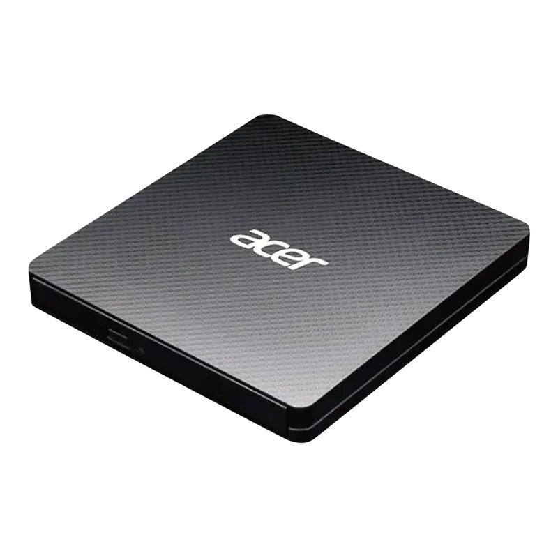 Acer AMR120 / GP.ODD11.001 Black