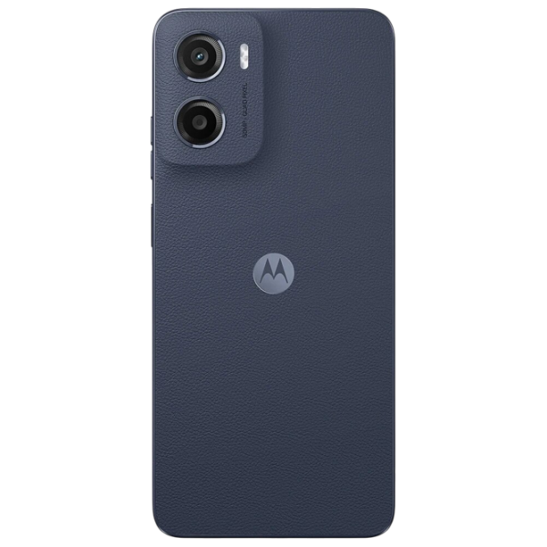 Motorola Moto G05 / 4GB / 128GB / 5200 mAh Blue