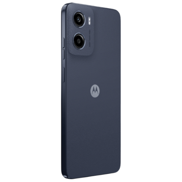 Motorola Moto G05 / 4GB / 128GB / 5200 mAh Blue