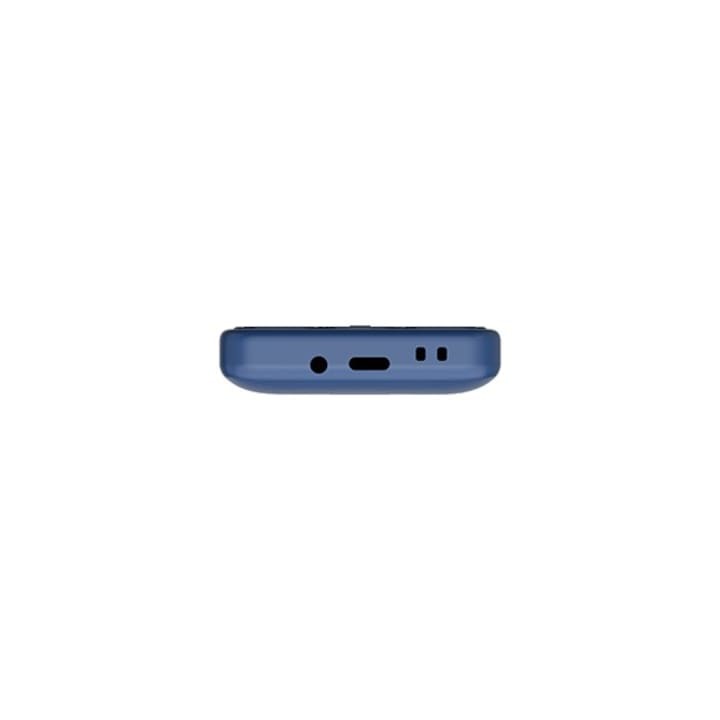 AllView M30 LUNA 2G / 2GB 32MB / 1400 mAh Blue