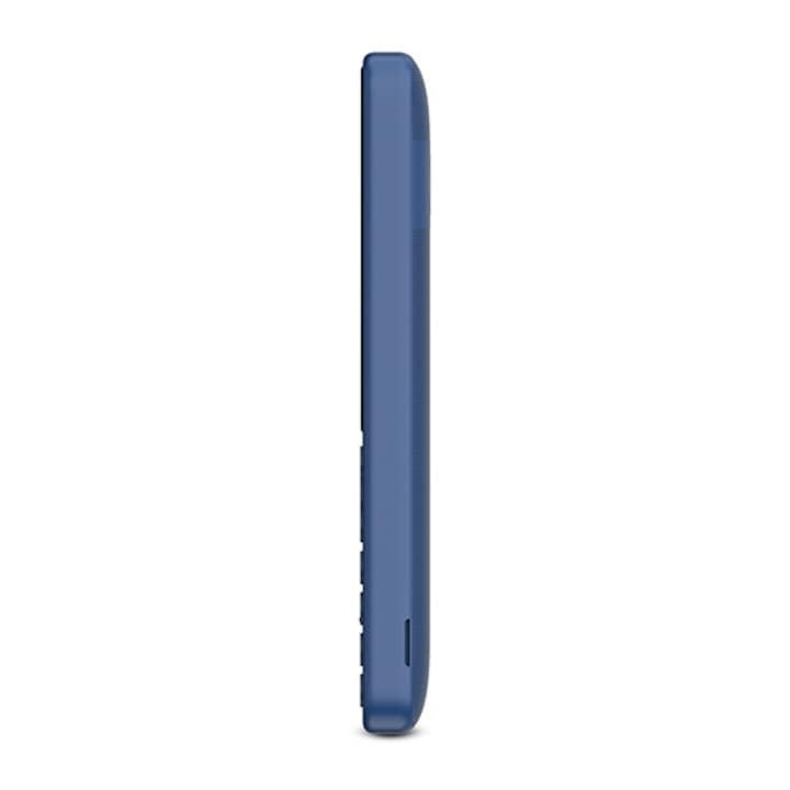 AllView M30 LUNA 2G / 2GB 32MB / 1400 mAh Blue