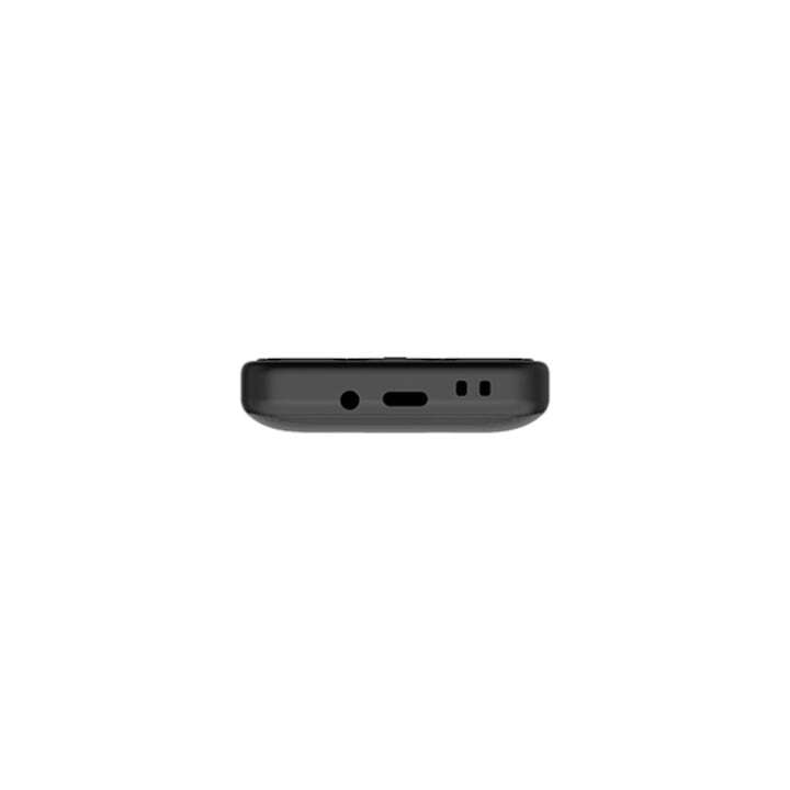 AllView M30 LUNA 2G / 2GB 32MB / 1400 mAh Grey