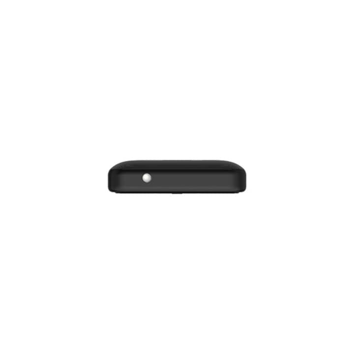AllView M30 LUNA 2G / 2GB 32MB / 1400 mAh Grey