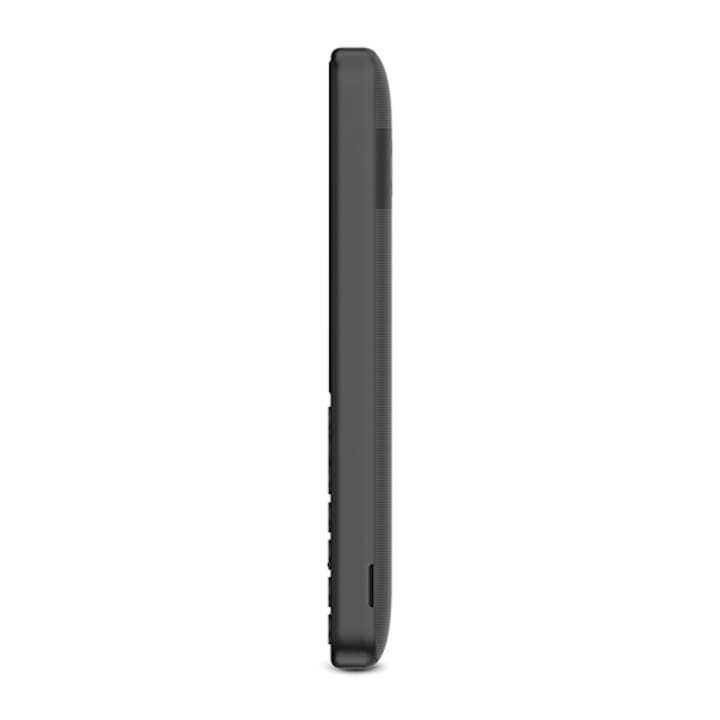 AllView M30 LUNA 2G / 2GB 32MB / 1400 mAh Grey