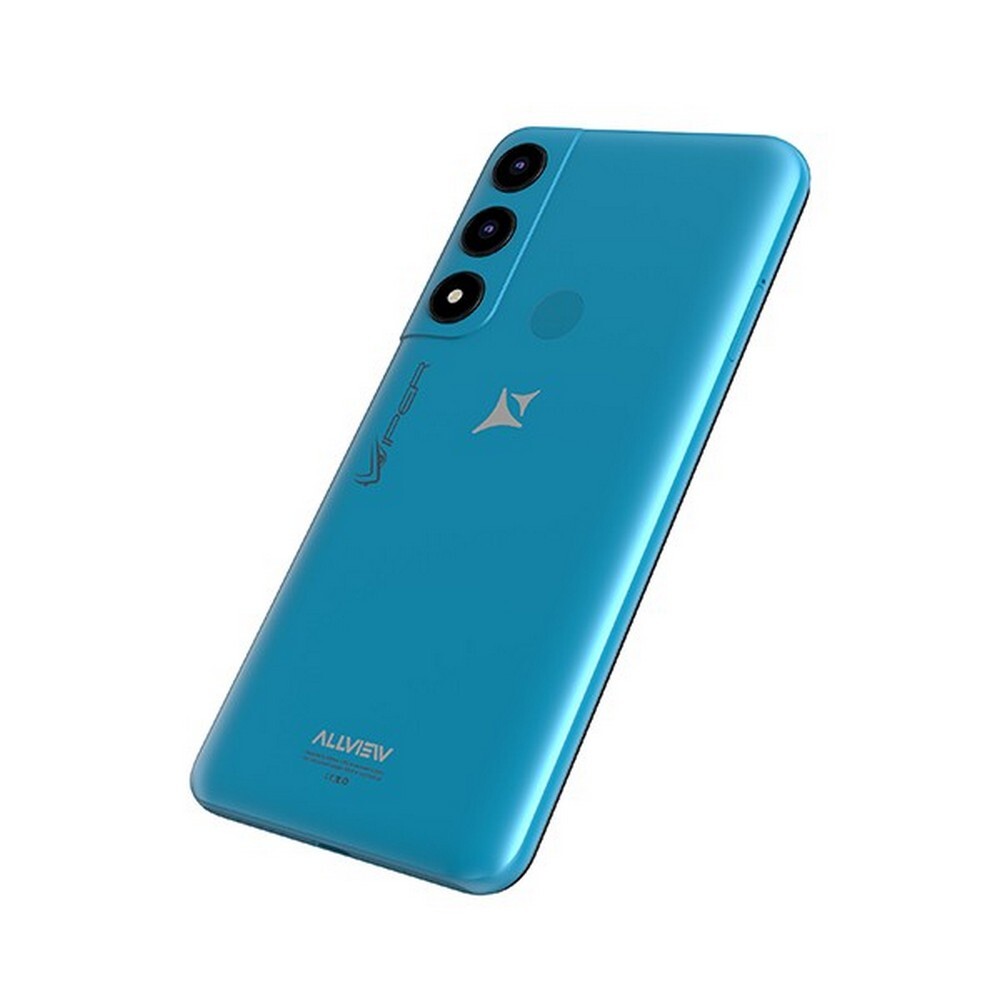 AllView Allview V10 Viper 4G Blue