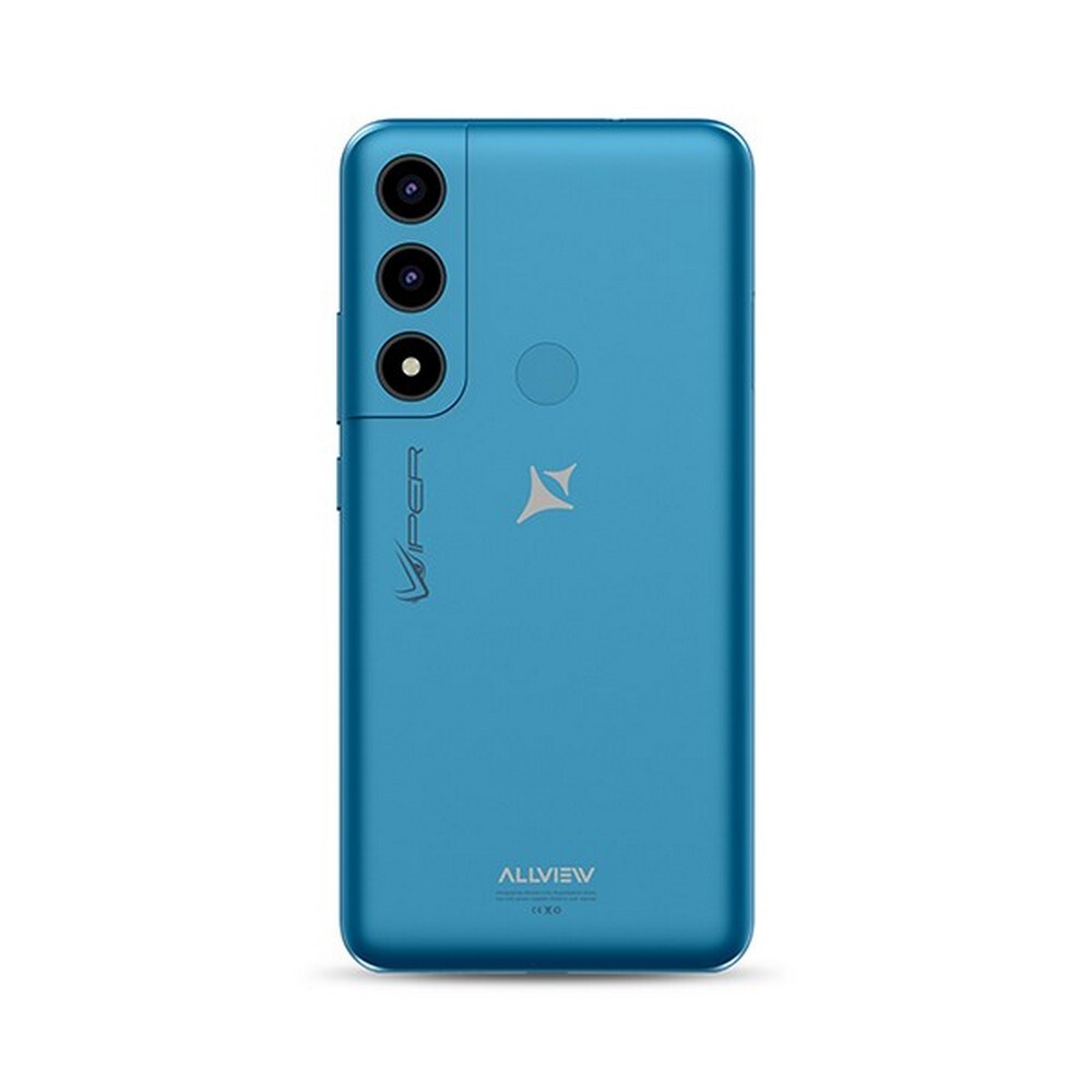 AllView Allview V10 Viper 4G Blue