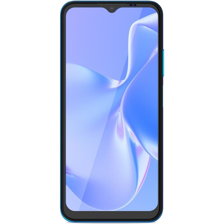 AllView V10 Viper 4G / 4GB / 64GB / 3900 mAh Blue