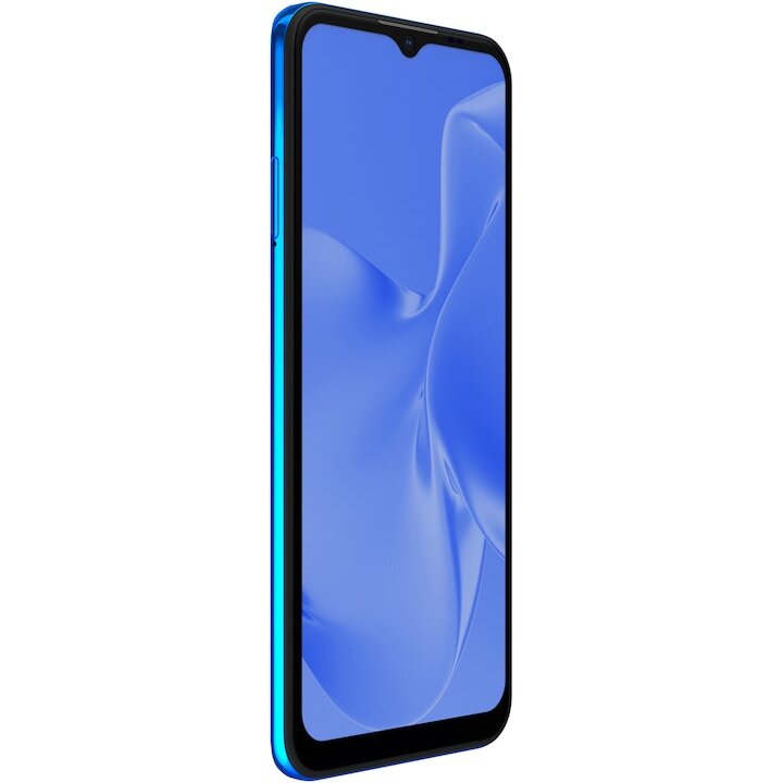 AllView V10 Viper 4G / 4GB / 64GB / 3900 mAh Blue