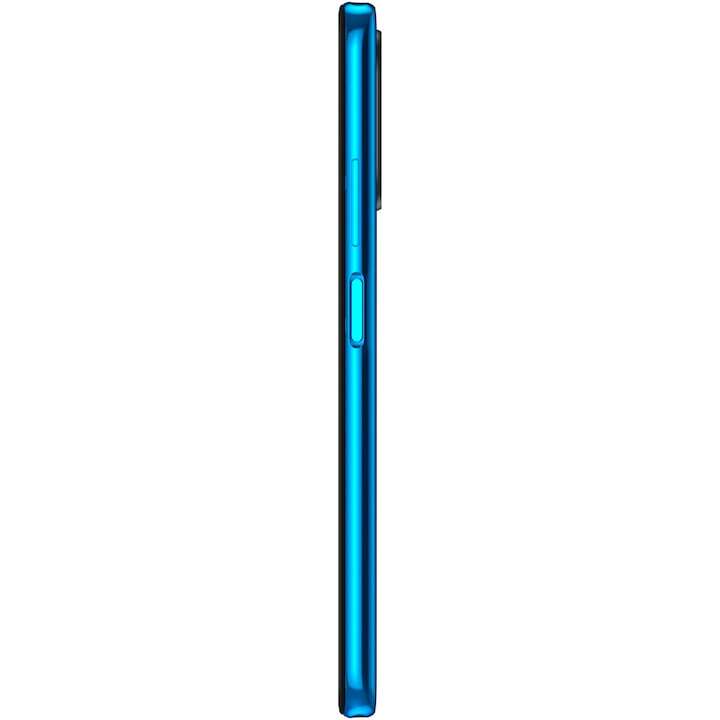 AllView V10 Viper 4G / 4GB / 64GB / 3900 mAh Blue