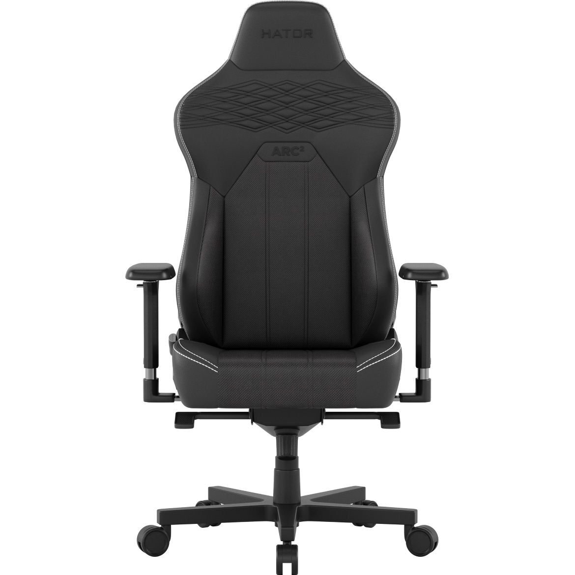 HATOR Arc 2 XL Gaming Chair / HTC2000