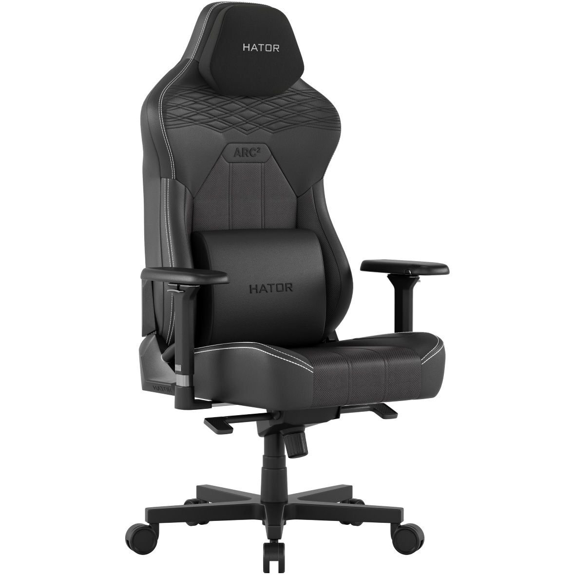 HATOR Arc 2 XL Gaming Chair / HTC2000