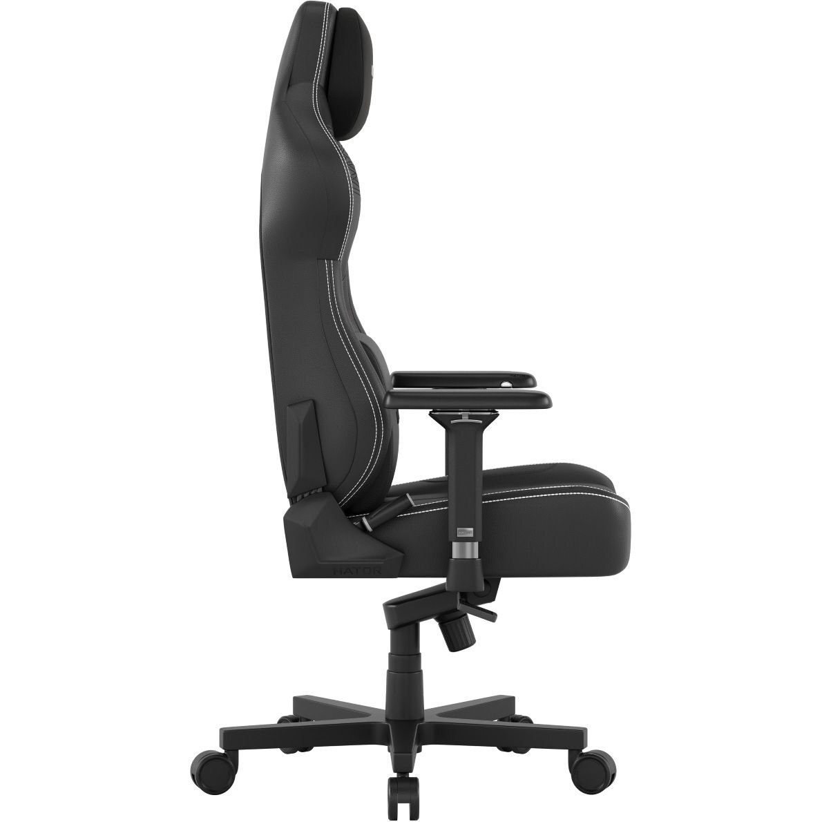 HATOR Arc 2 XL Gaming Chair / HTC2000