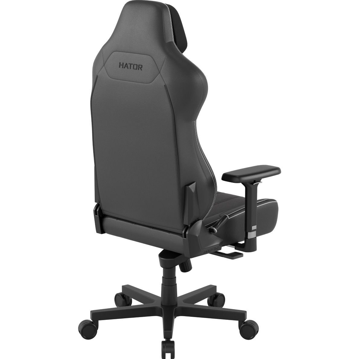 HATOR Arc 2 XL Gaming Chair / HTC2000