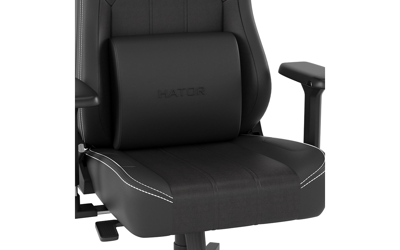 HATOR Arc 2 XL Gaming Chair / HTC2000