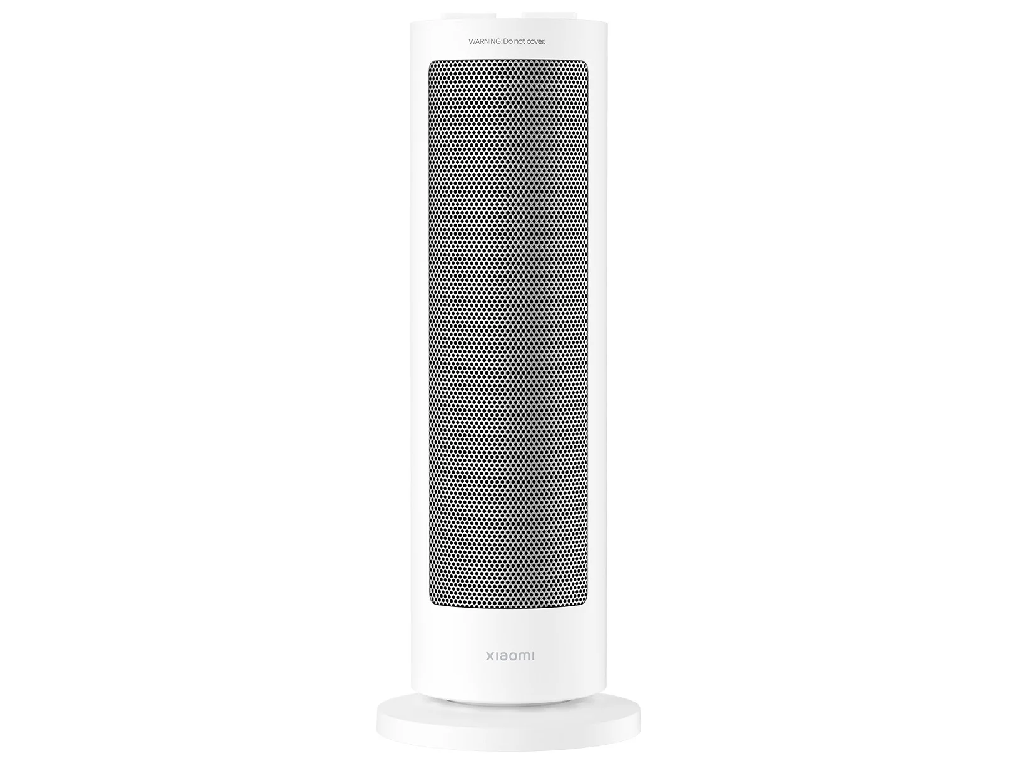 Xiaomi Fan Heater 2000W White
