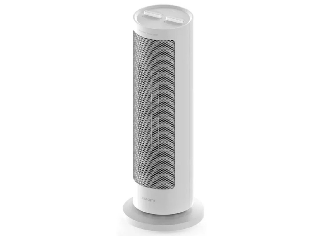 Xiaomi Fan Heater 2000W White