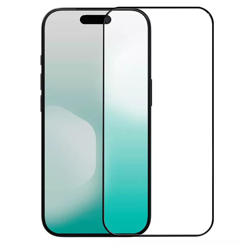 Nillkin Apple iPhone 17 Pro Max CP+ pro