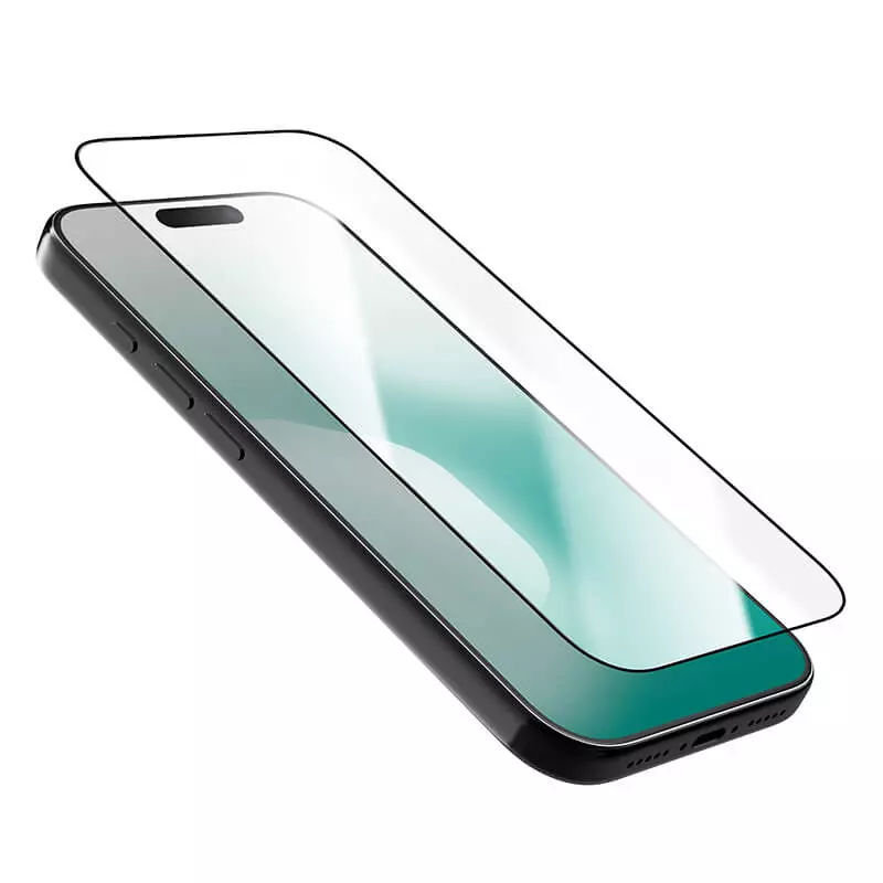 Nillkin Apple iPhone 17 Pro Max CP+ pro