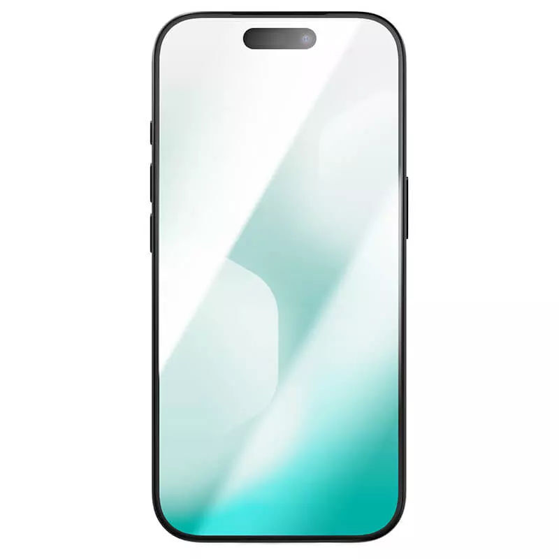 Nillkin Apple iPhone 17 Pro Max CP+ pro