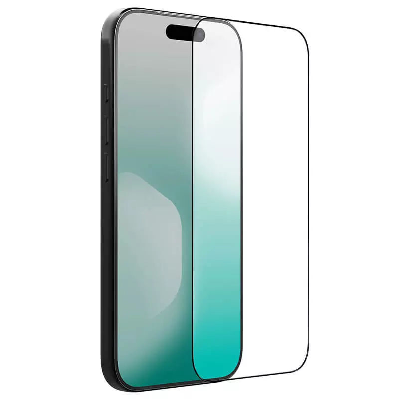 Nillkin Apple iPhone 17 Pro CP+ pro