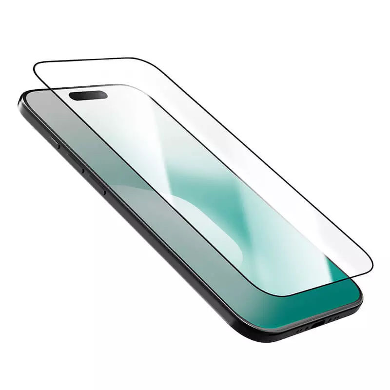 Nillkin Apple iPhone 17 Air CP+ pro