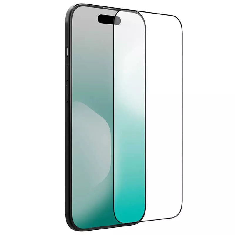 Nillkin Apple iPhone 17 Air CP+ pro