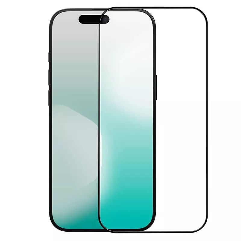 Nillkin Apple iPhone 17 CP+ pro