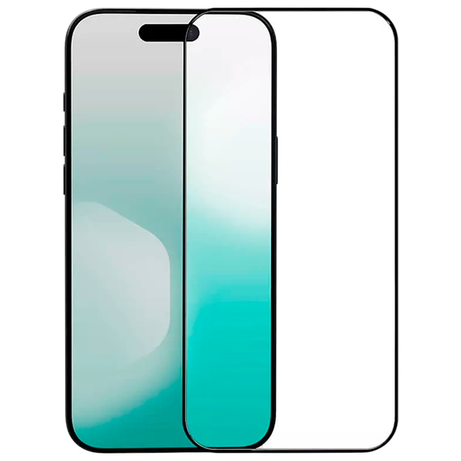 Nillkin Apple iPhone 17 Pro Max