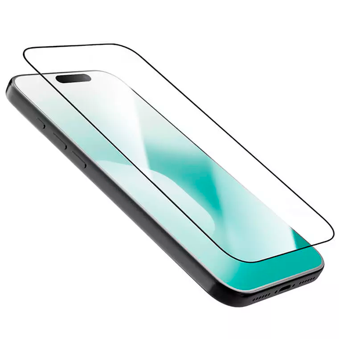 Nillkin Apple iPhone 17 Pro Max
