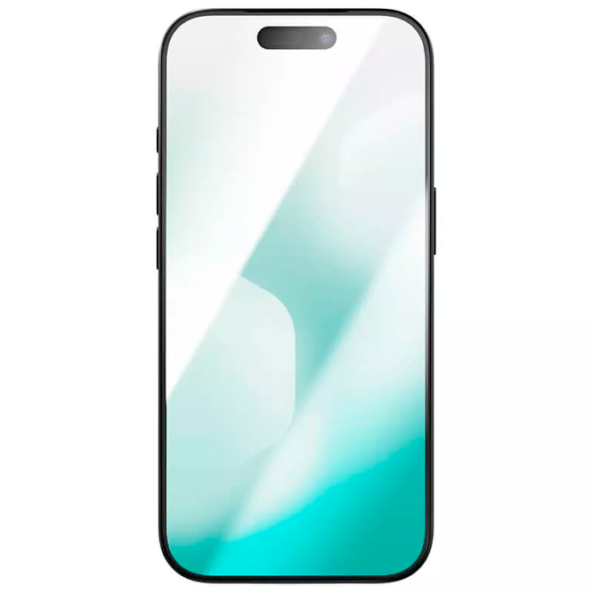 Nillkin Apple iPhone 17 Pro Max