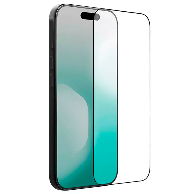 Nillkin Apple iPhone 17 Pro Max