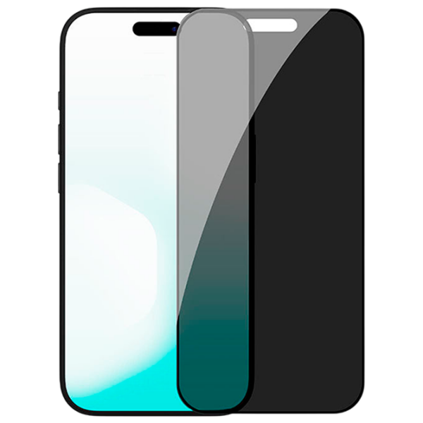 Nillkin Apple iPhone 17