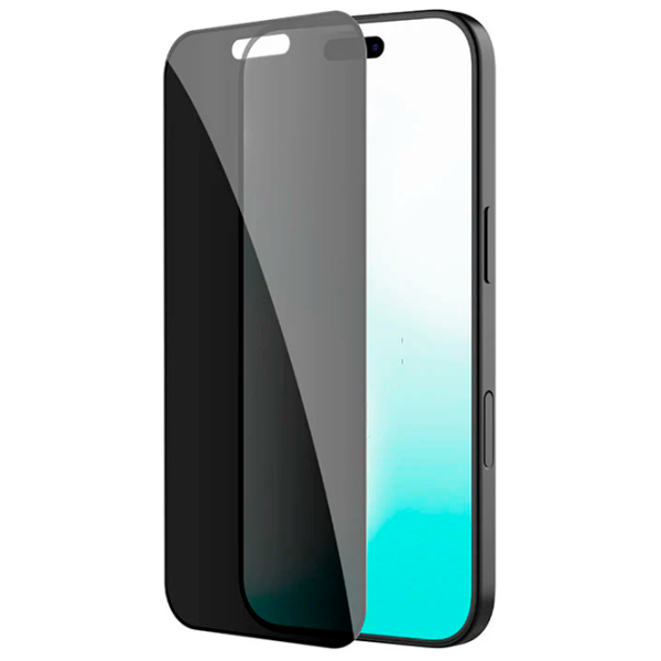 Nillkin Apple iPhone 17