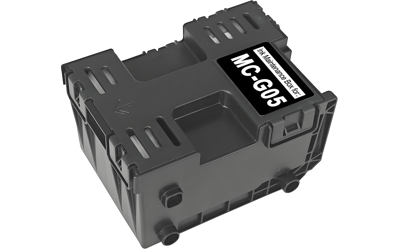 Canon MC-G05
