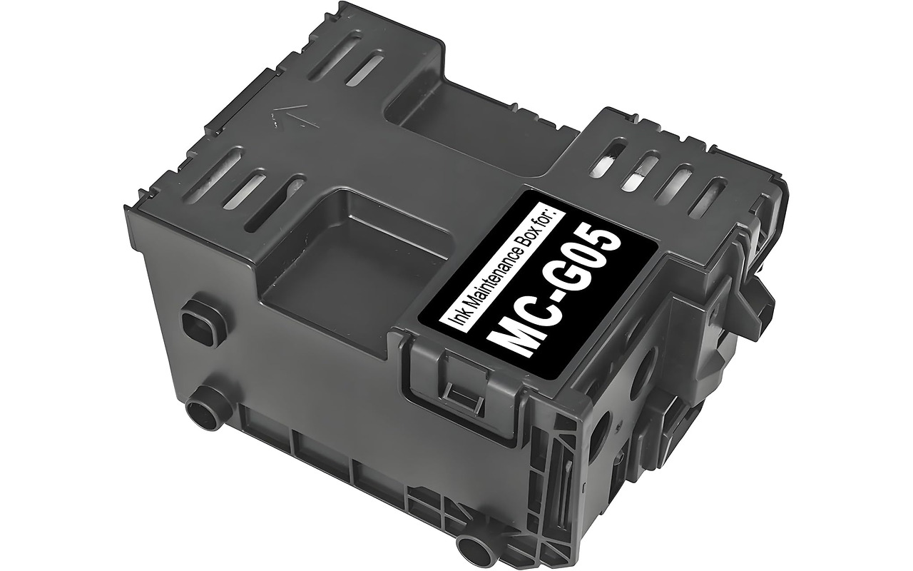Canon MC-G05