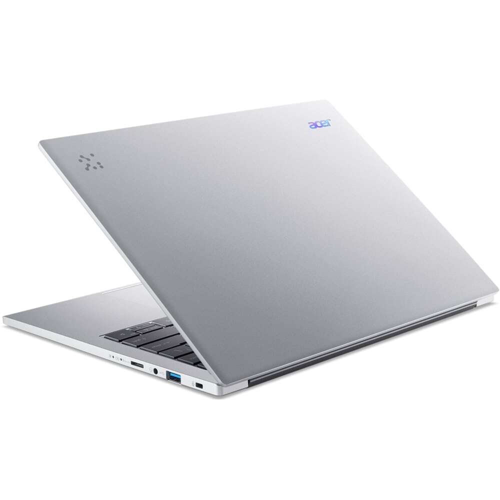 Apacer Aspire 14 AI OLED A14-61M / 14 WUXGA OLED / Ryzen AI 7 350 / 32Gb LPDDR5X / 1Tb SSD