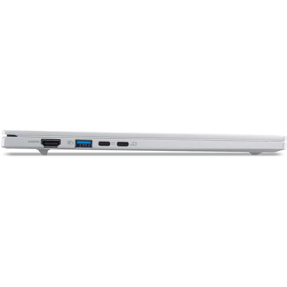 Apacer Aspire 14 AI OLED A14-61M / 14 WUXGA OLED / Ryzen AI 7 350 / 32Gb LPDDR5X / 1Tb SSD