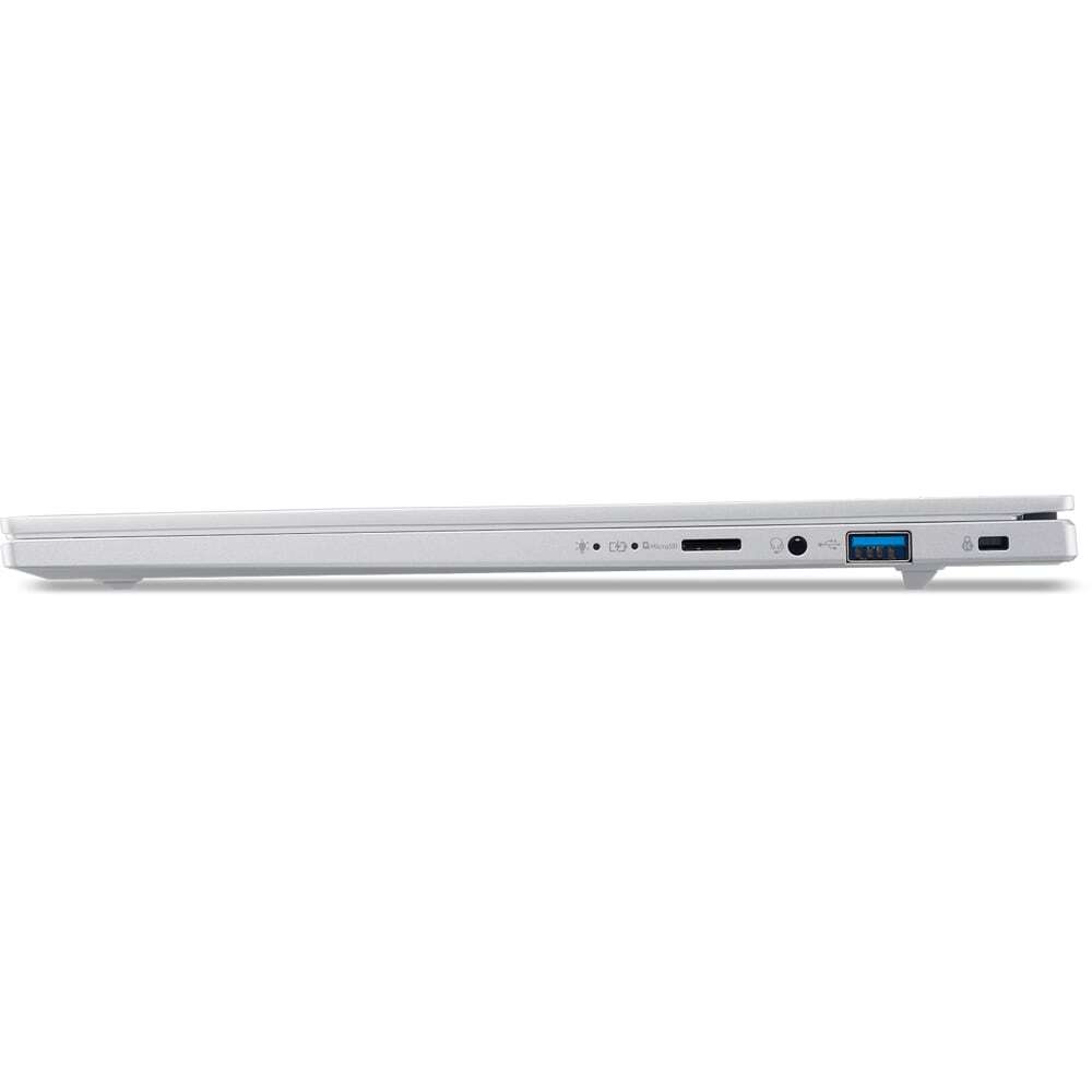 Apacer Aspire 14 AI OLED A14-61M / 14 WUXGA OLED / Ryzen AI 7 350 / 32Gb LPDDR5X / 1Tb SSD