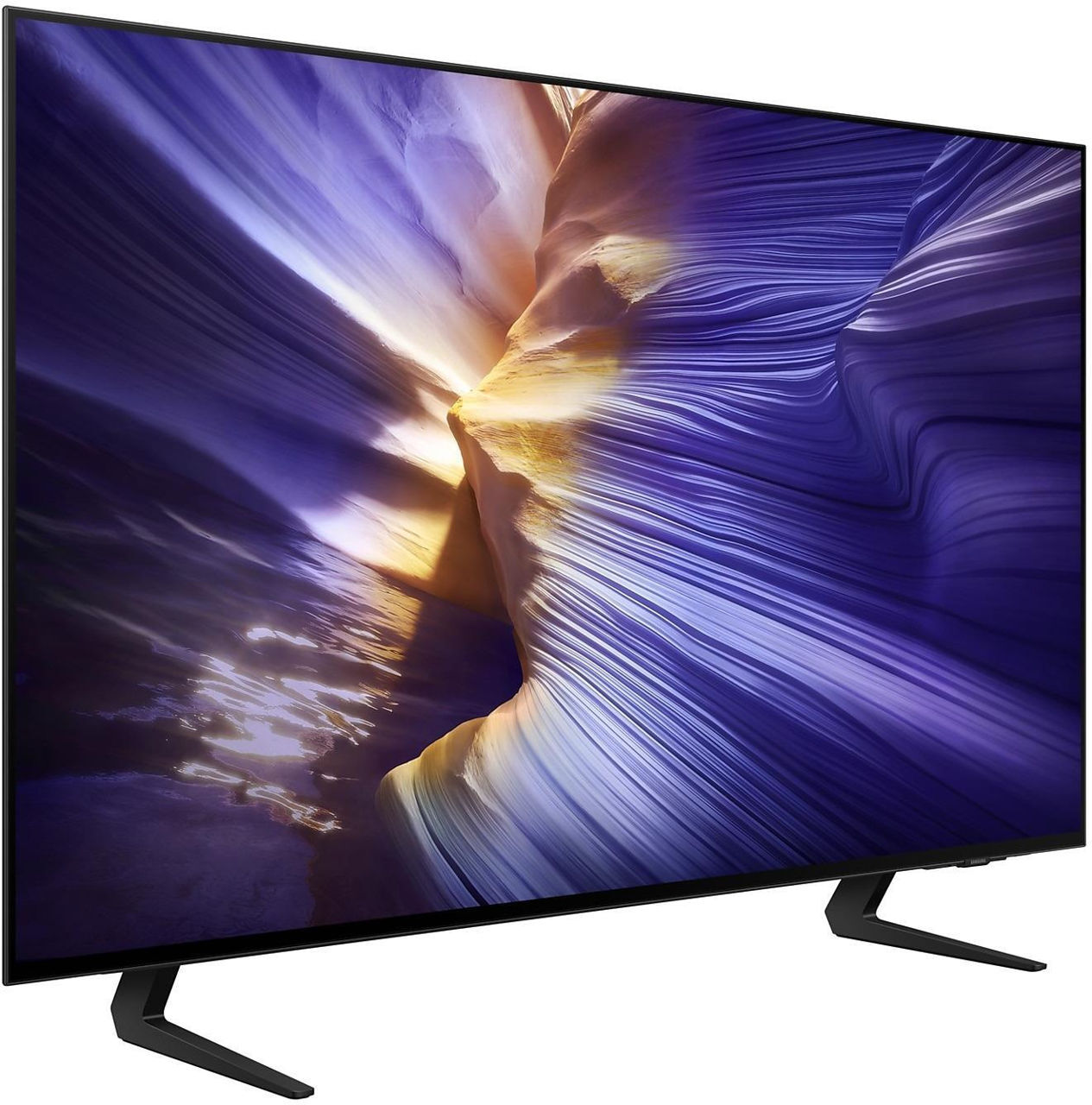 Samsung QE42S90FAEXUA