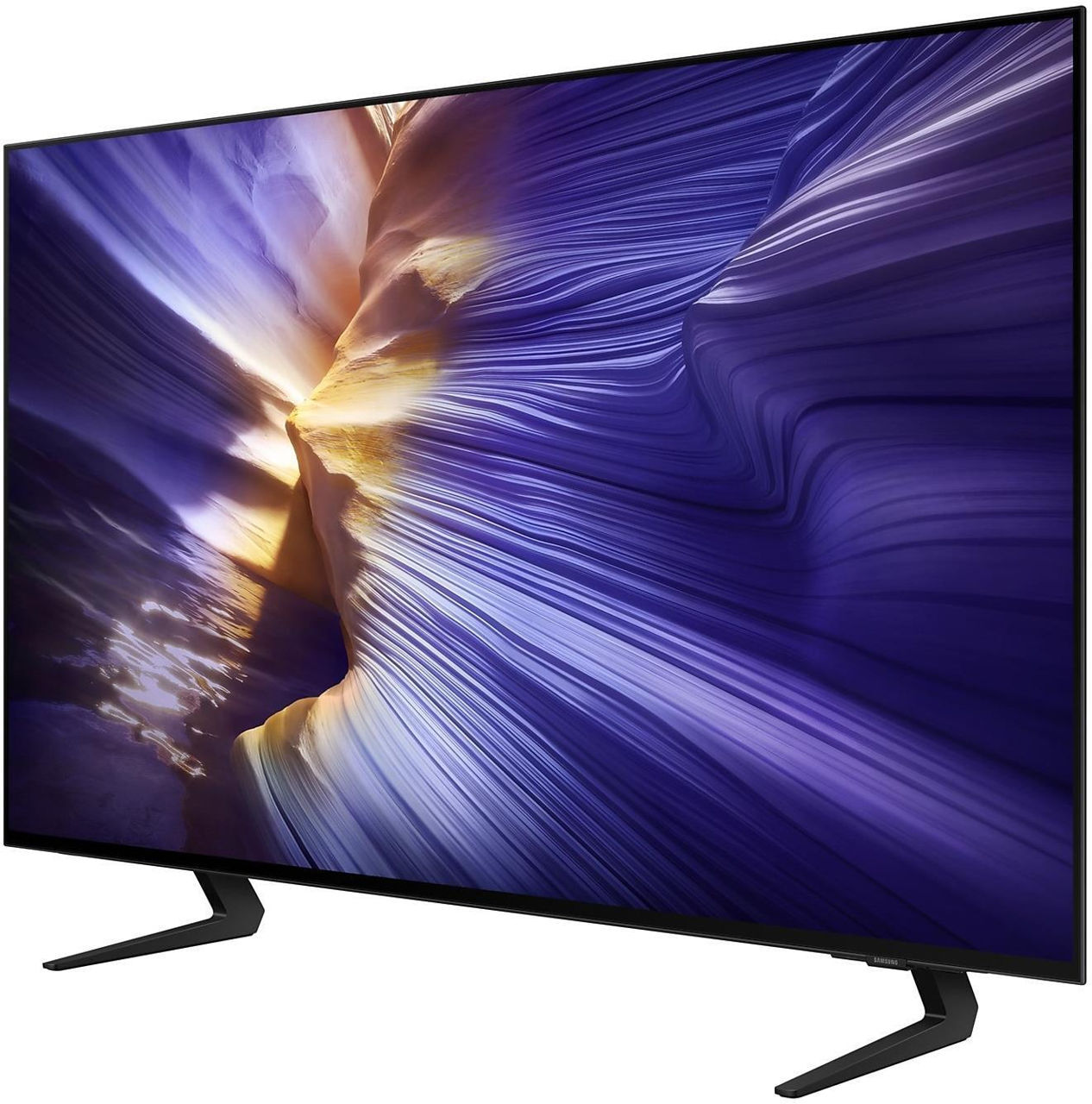Samsung QE42S90FAEXUA