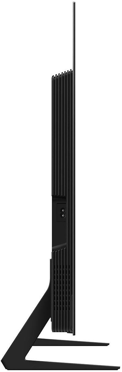 Samsung QE42S90FAEXUA