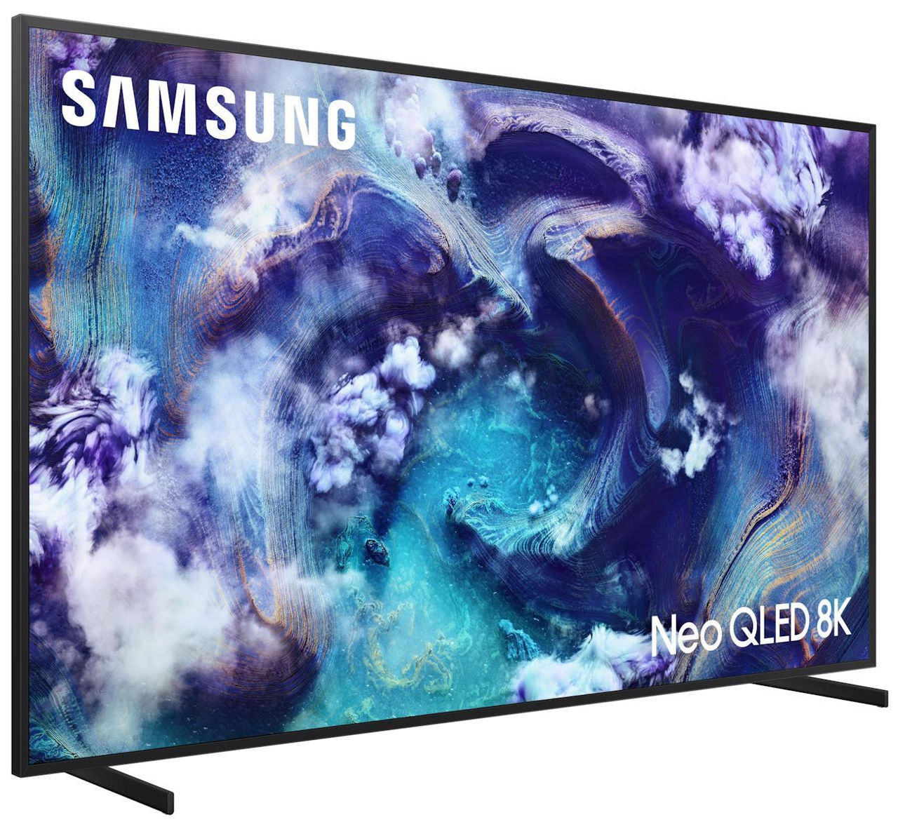 Samsung QE75QN900FUXUA