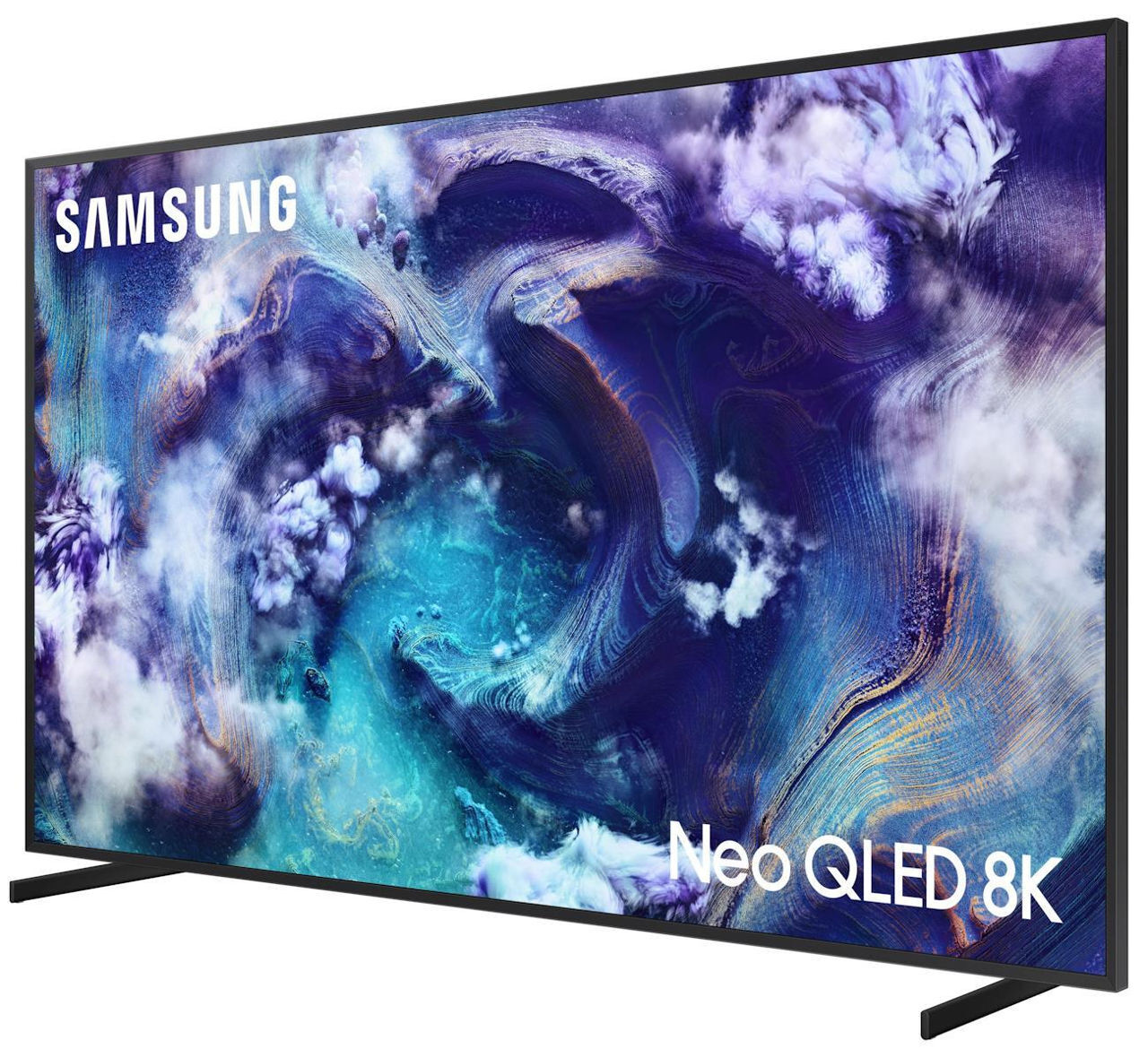 Samsung QE75QN900FUXUA