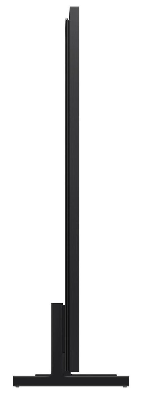 Samsung QE75QN900FUXUA